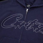 CRTZ - SWEATER