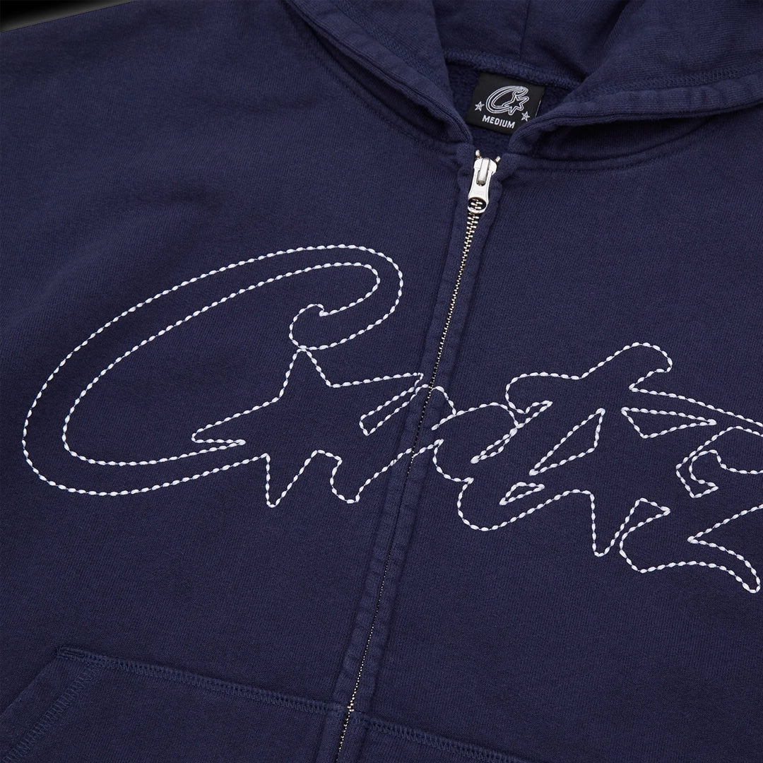 CRTZ - SWEATER