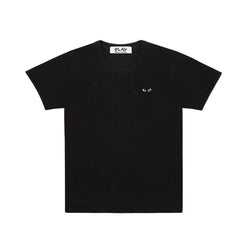 HEART TEE