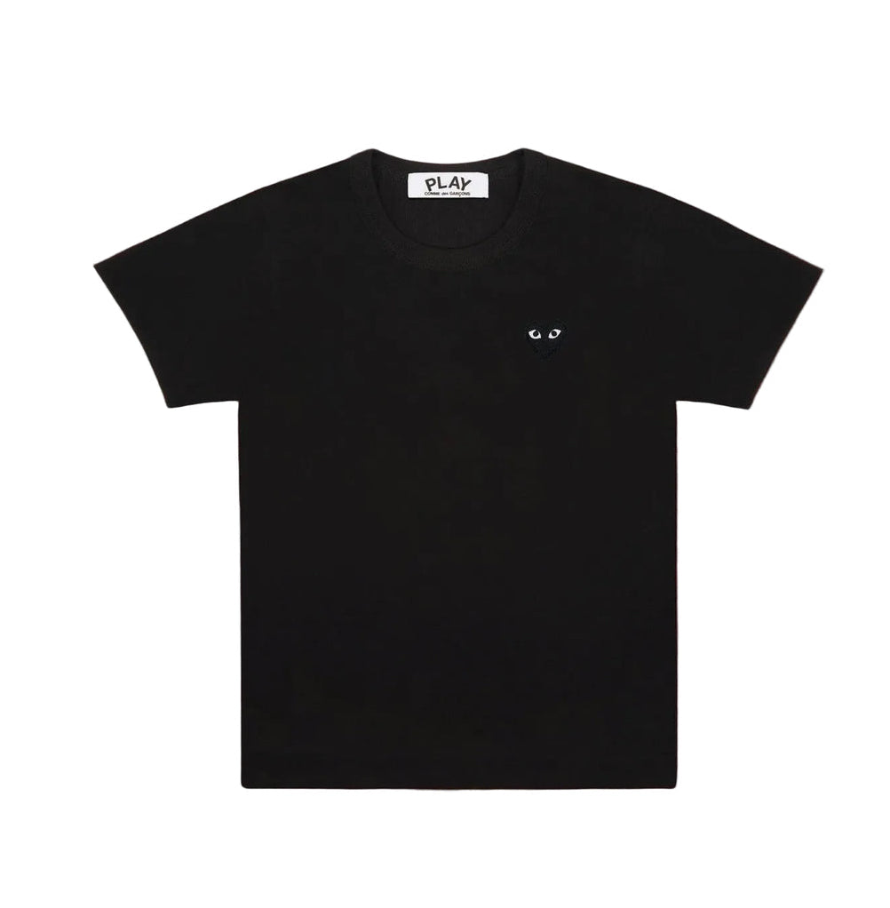 HEART TEE