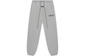 ESSENT - PANTS
