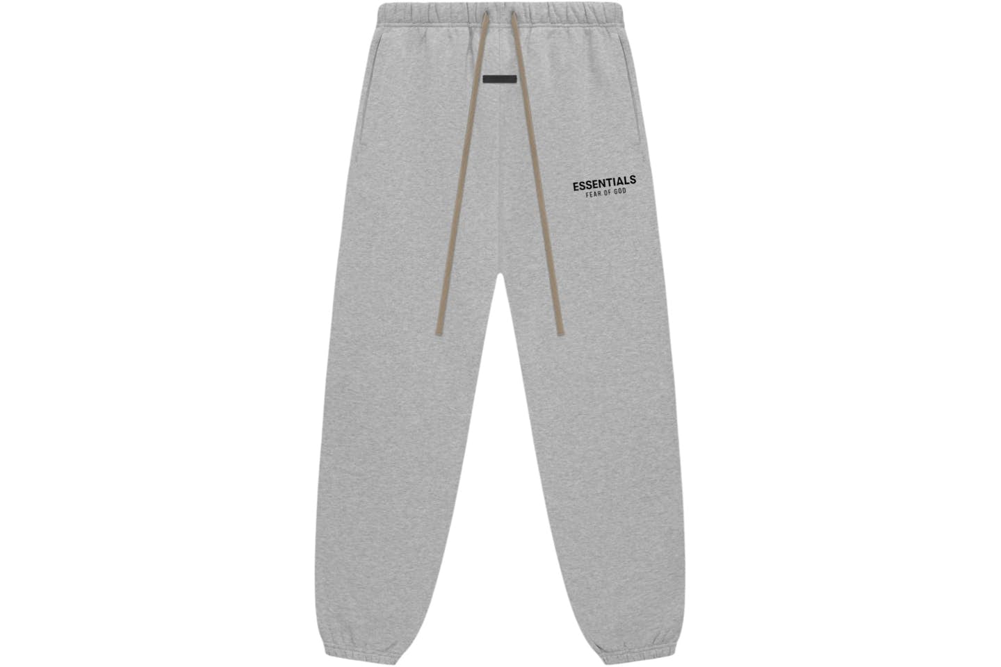 ESSENT - PANTS