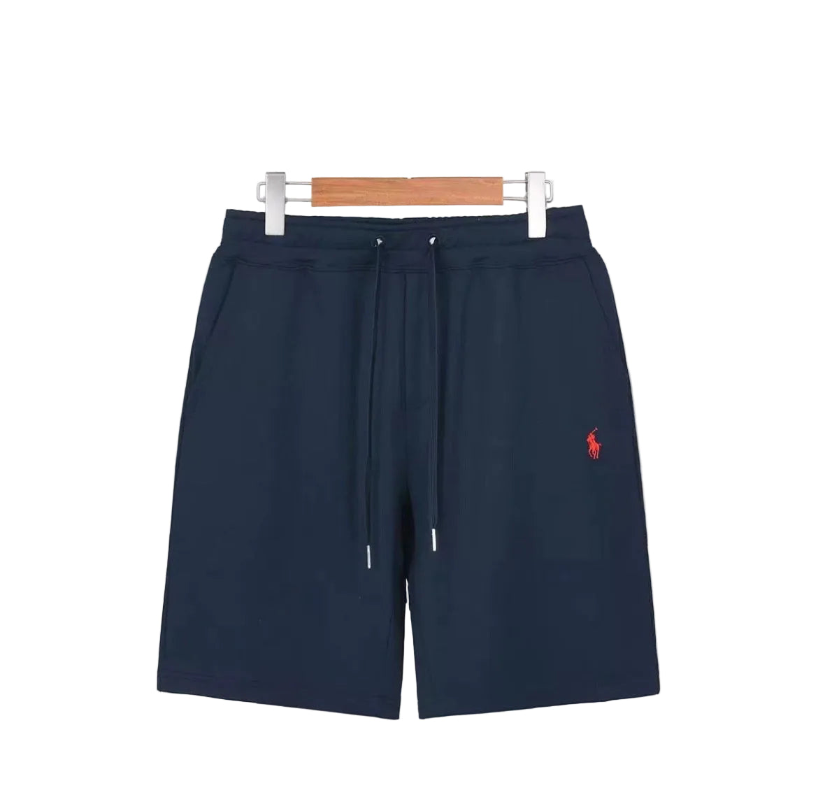 POLO - SHORTS