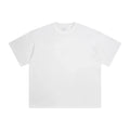 Daily Basic Tee