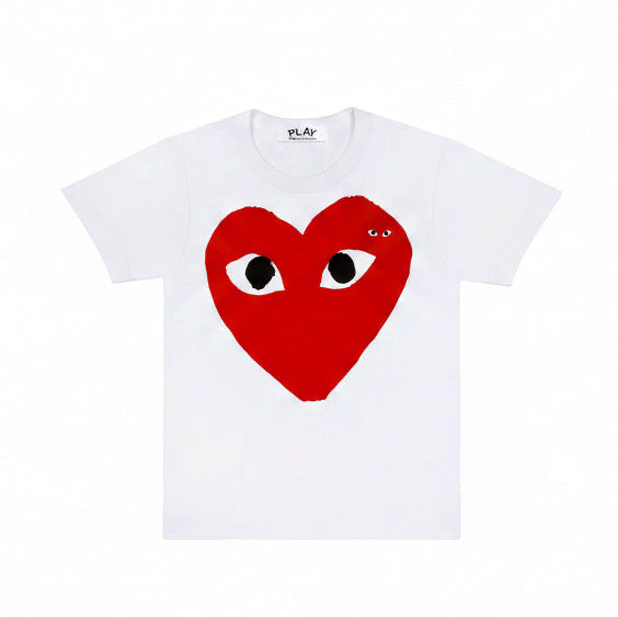 HEART TEE