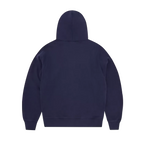 CRTZ - SWEATER