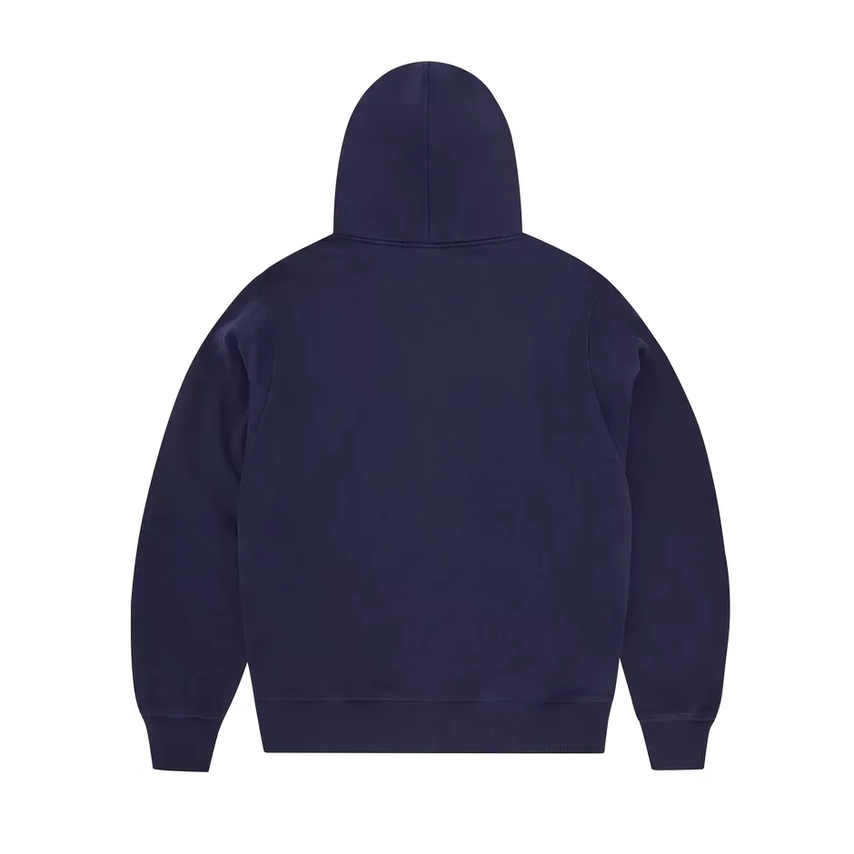 CRTZ - SWEATER