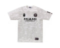 MIAMI TEE