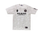 MIAMI TEE