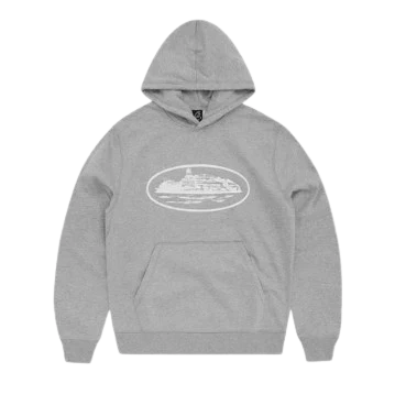 CRTZ - SWEATER