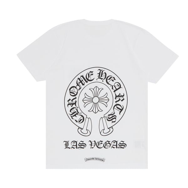 CRM - TEE