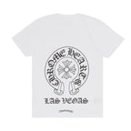 CRM - TEE