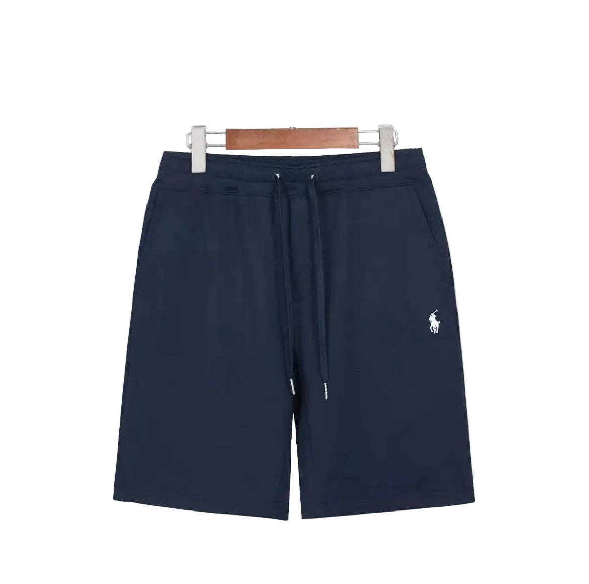 POLO - SHORTS
