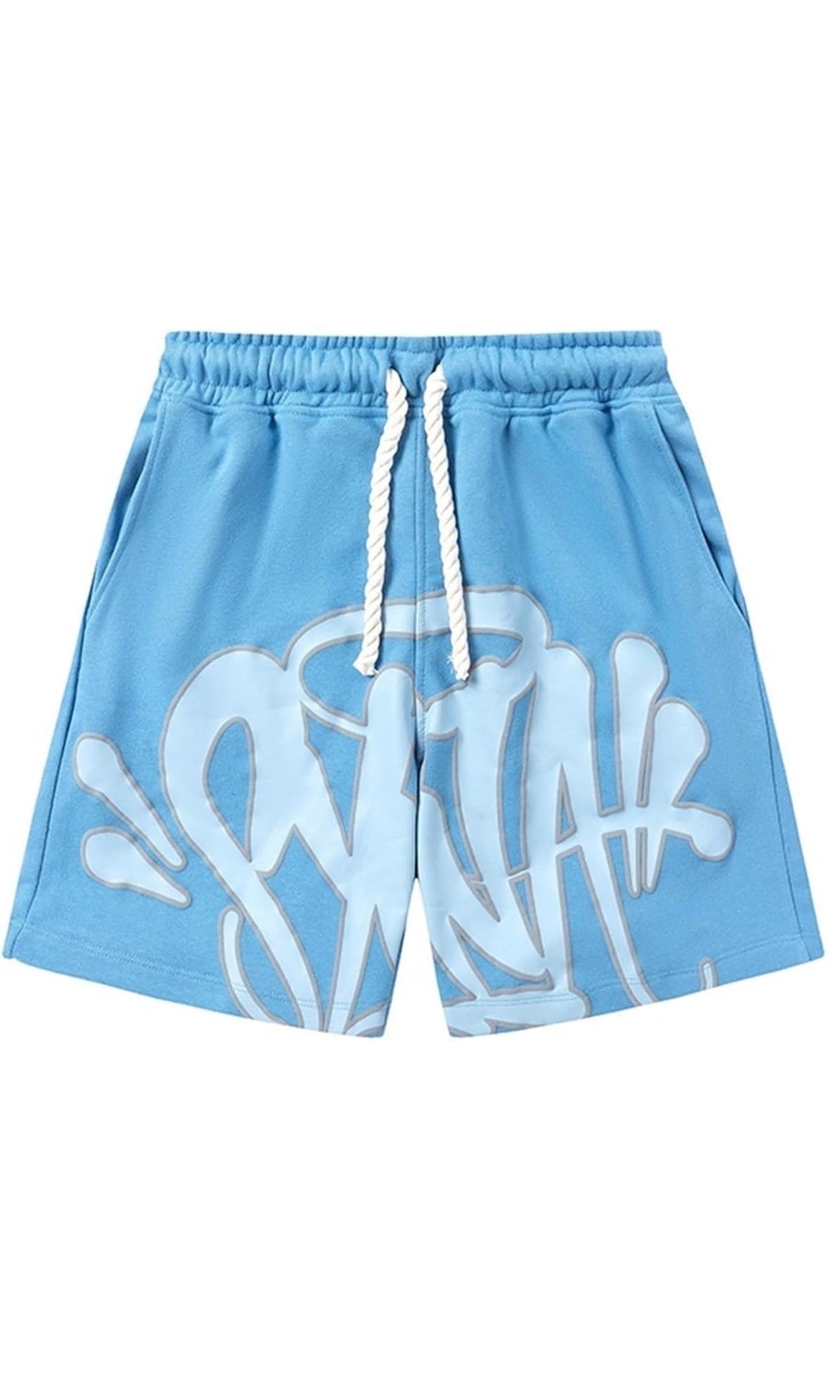 STW - SHORTS