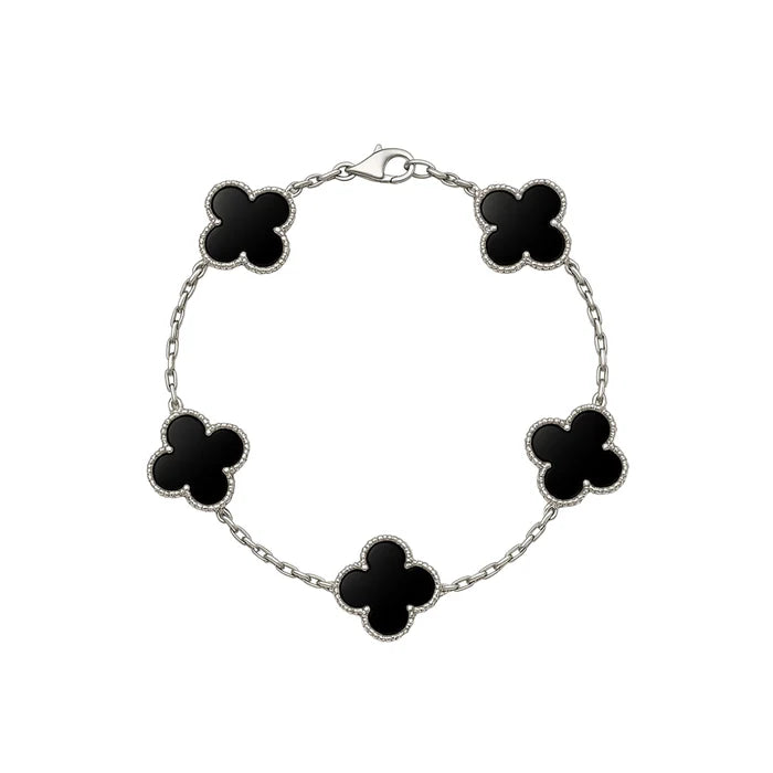 CLOVER – BRACELET