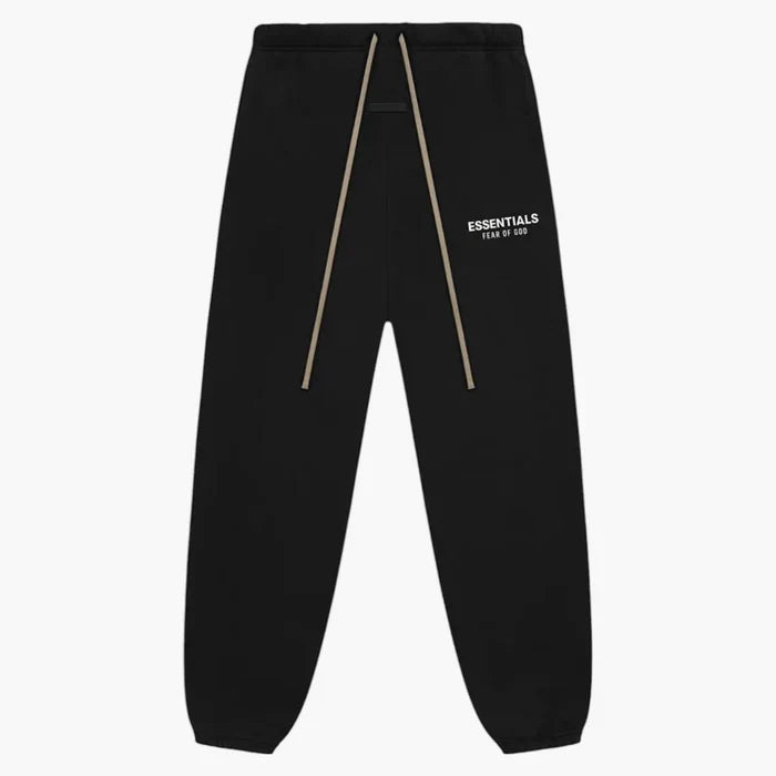 ESSENT - PANTS