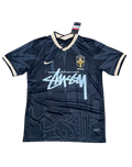 BRASIL JERSEY
