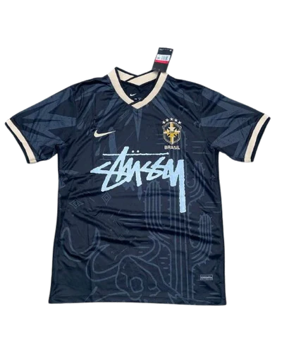 BRASIL JERSEY