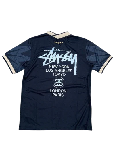 BRASIL JERSEY
