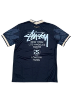 BRASIL JERSEY