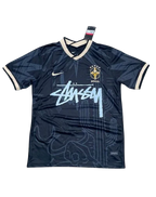 NAVY MOTION - OUTFIT