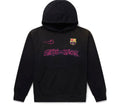 BARCELONA - SWEATER