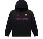 BARCELONA - SWEATER