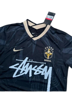BRASIL JERSEY