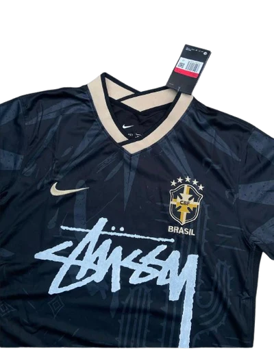 BRASIL JERSEY