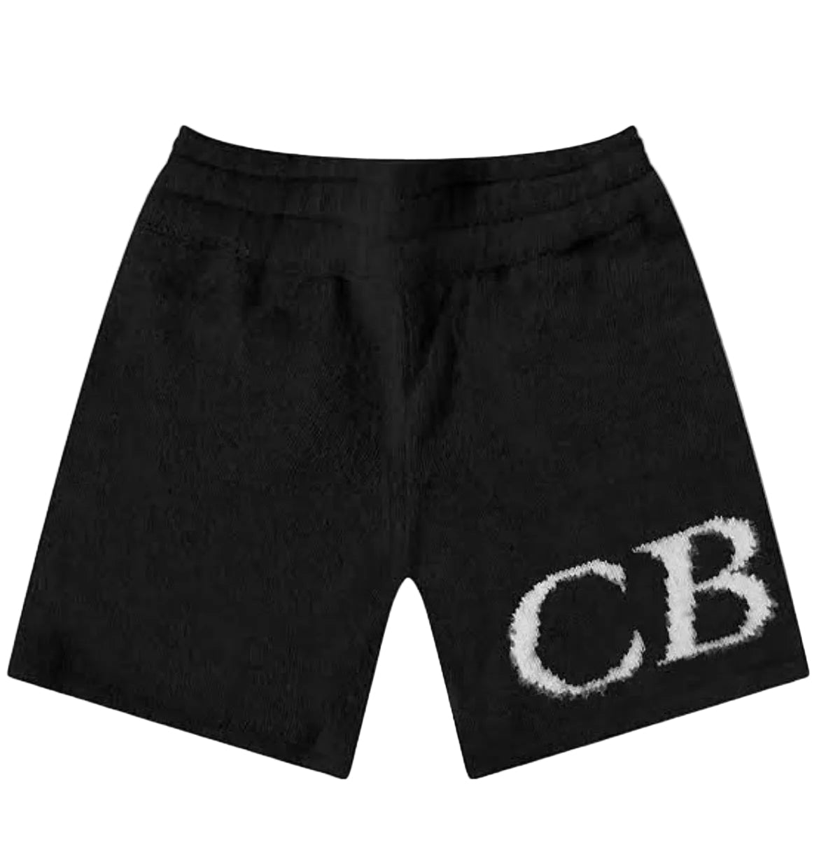CB - SHORTS