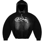 ARCANE - HOODIE