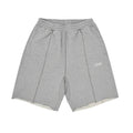 CRTZ - SHORTS