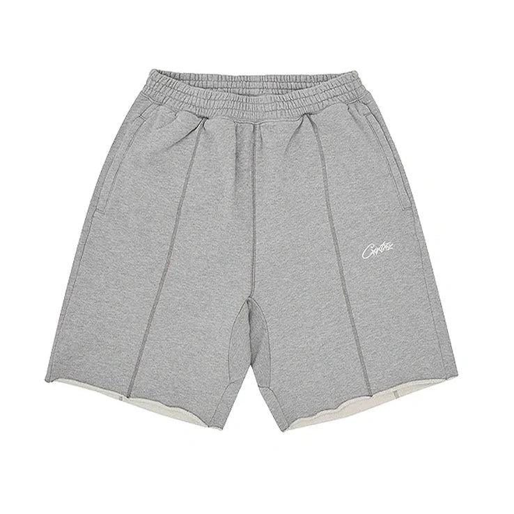 CRTZ - SHORTS