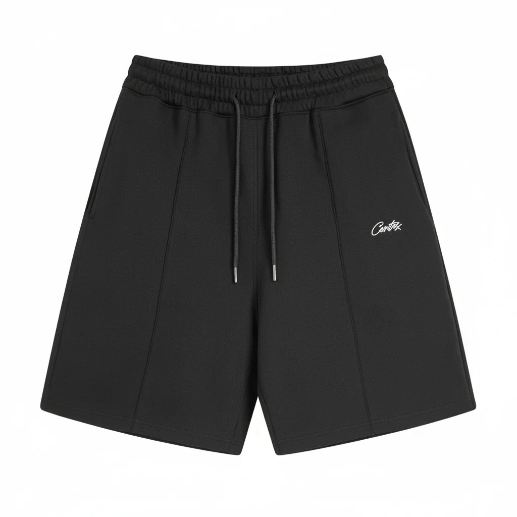 CRTZ - SHORTS
