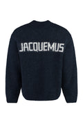 JACQ SWEATER