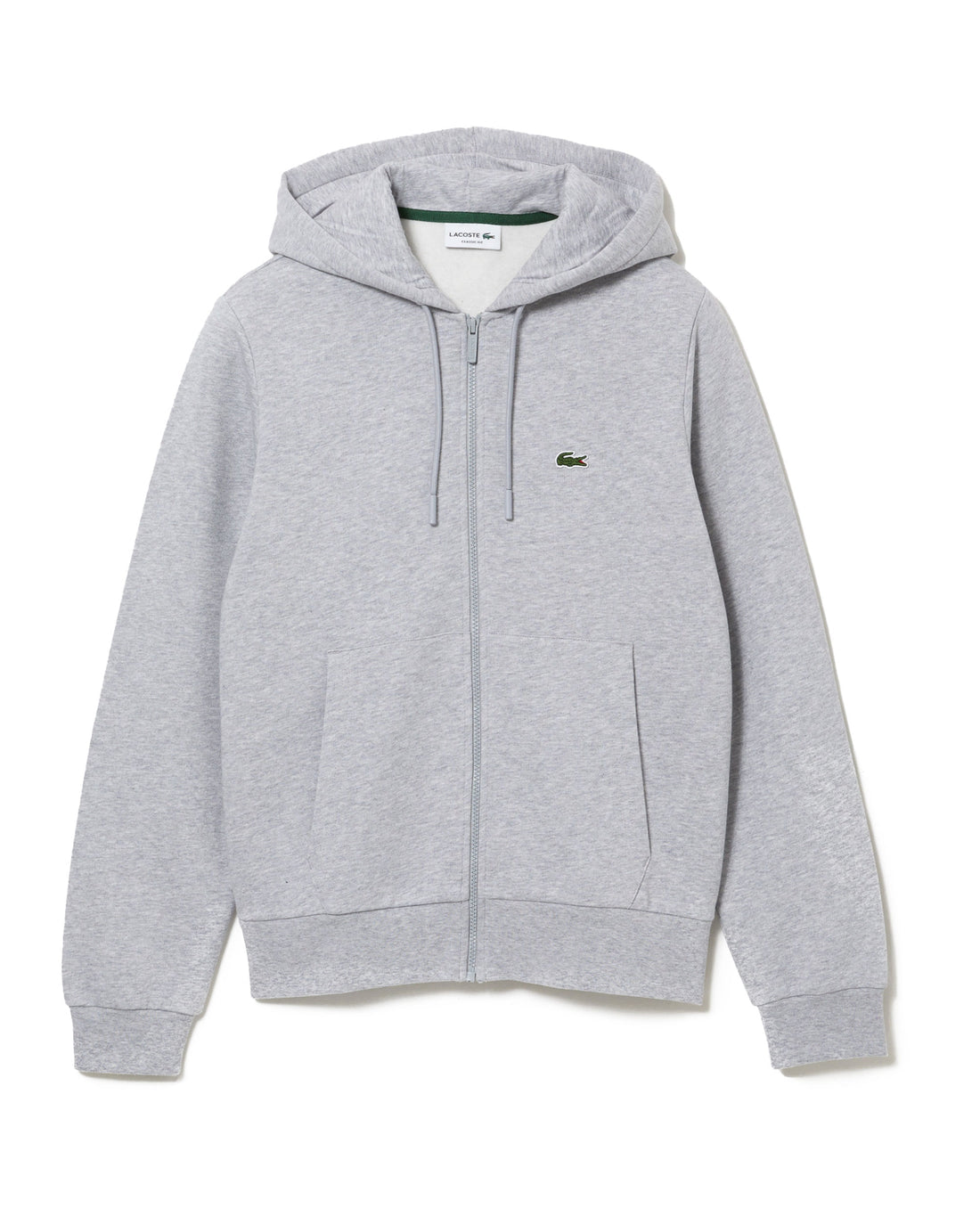 CROCK SWEATER