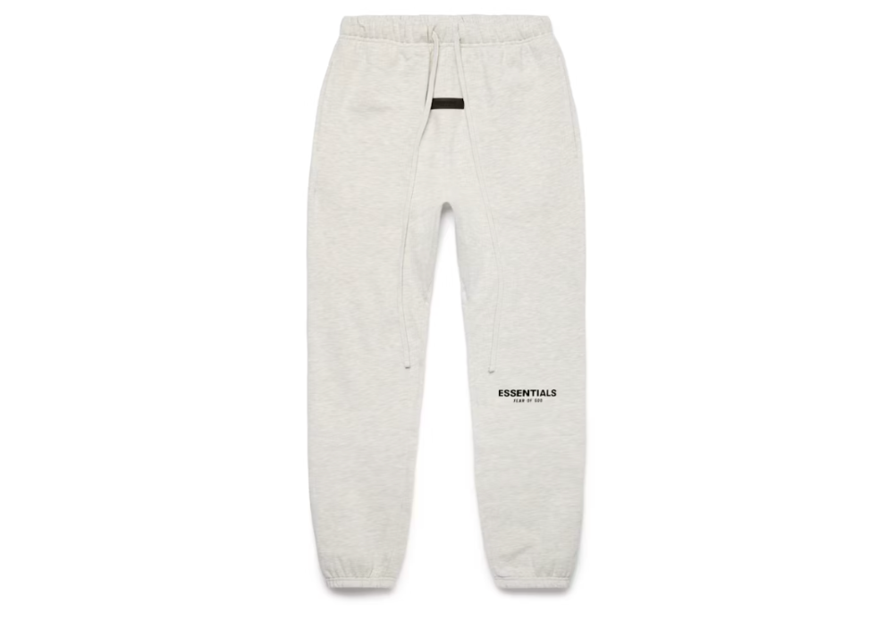 ESSENT - PANTS