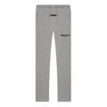 ESSENT - PANTS
