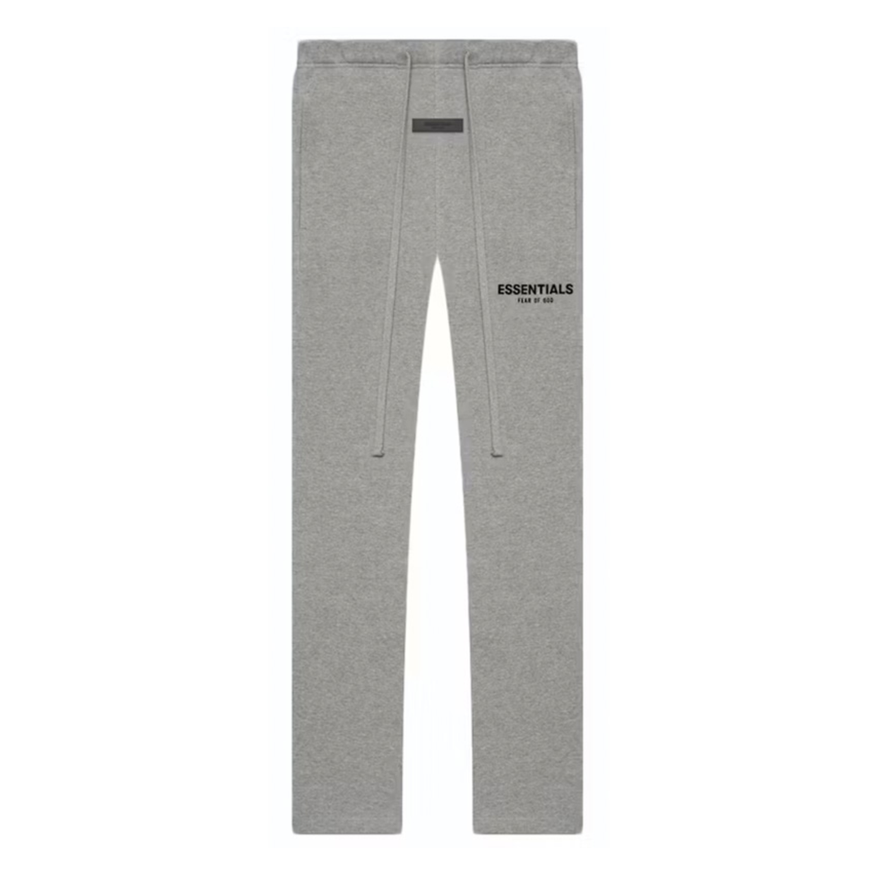ESSENT - PANTS