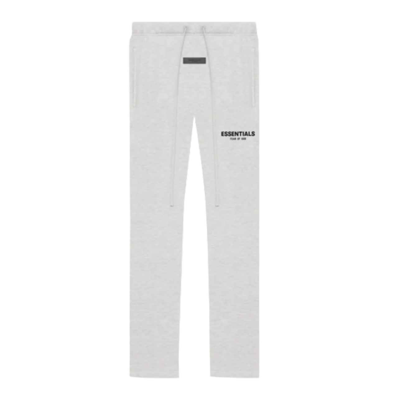 ESSENT - PANTS