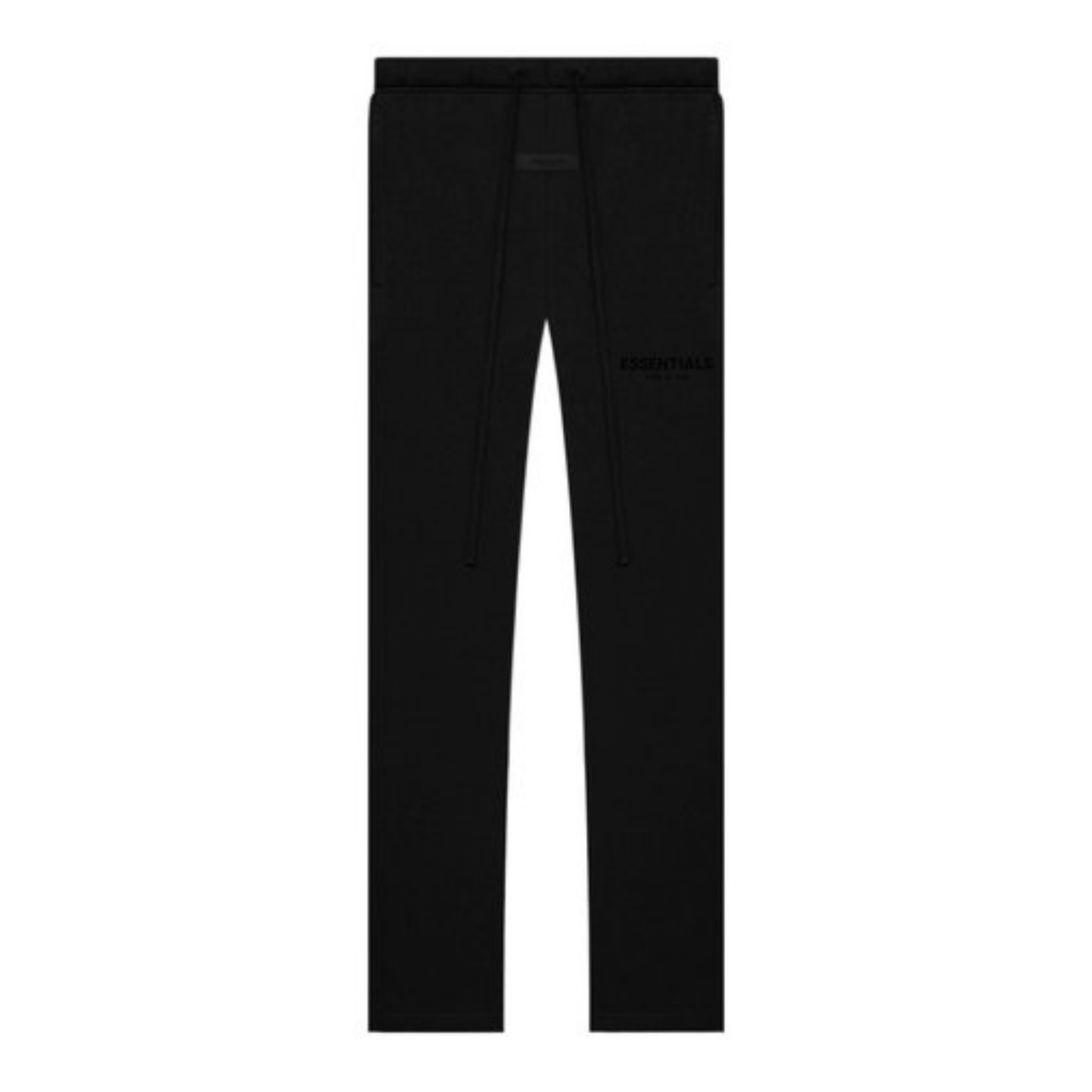 ESSENT - PANTS