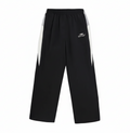 BALE - PANTS