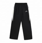 BALE - PANTS