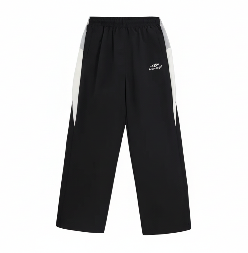 BALE - PANTS