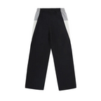 BALE - PANTS