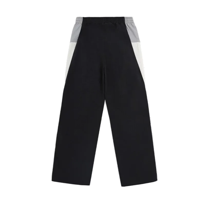 BALE - PANTS