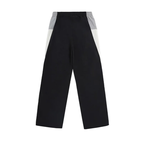 BALE - PANTS