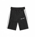 PALM - SHORTS