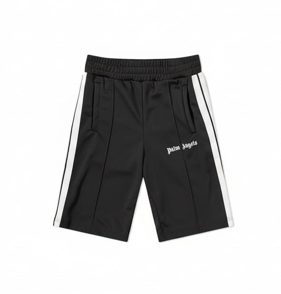PALM - SHORTS