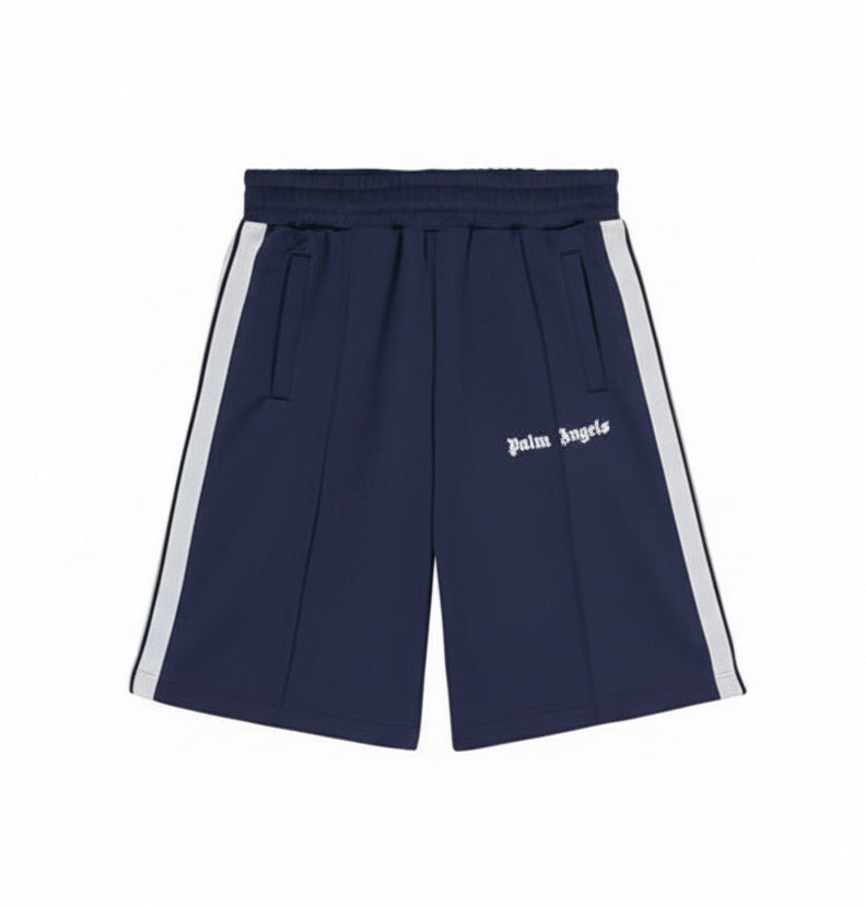 PALM - SHORTS